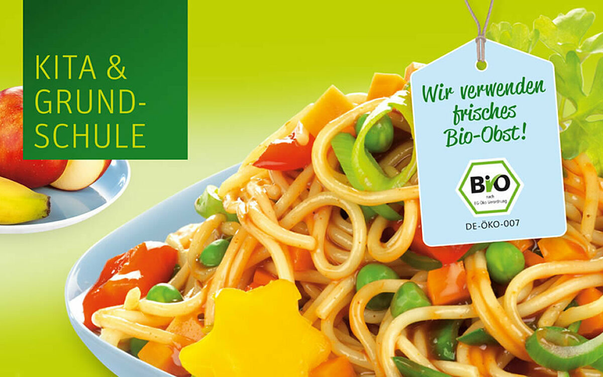 Meyer Menu Mittagessen Kinder Meyer Menu Mittagessen Kinder